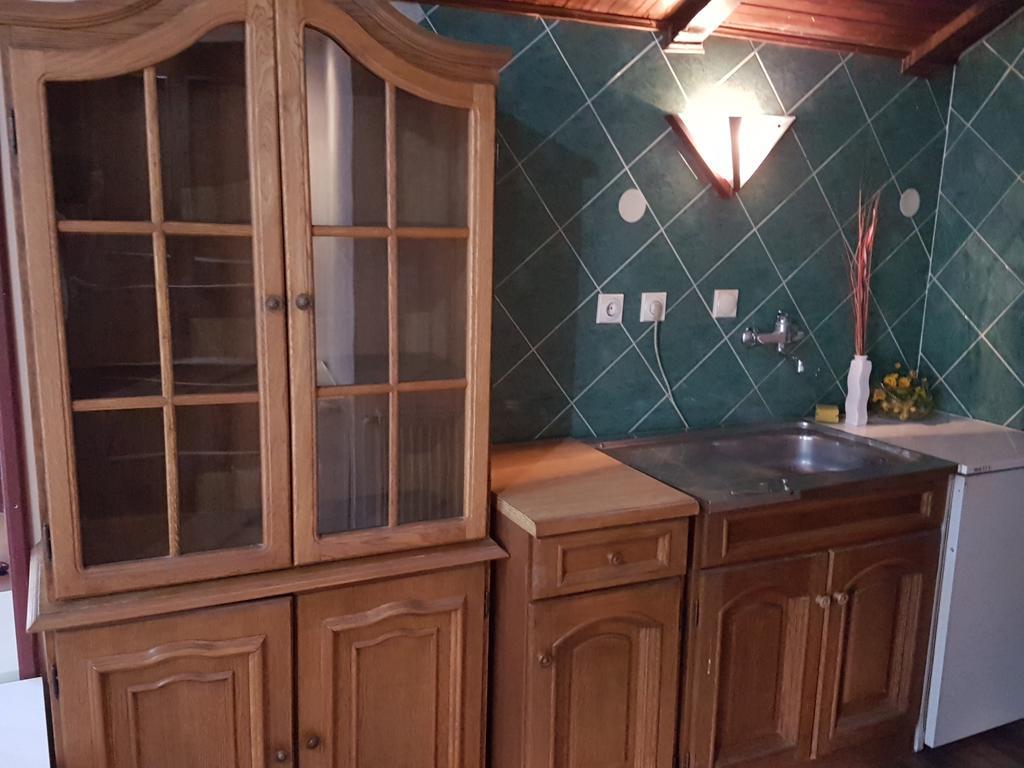 Lira Inn Ниш Экстерьер фото