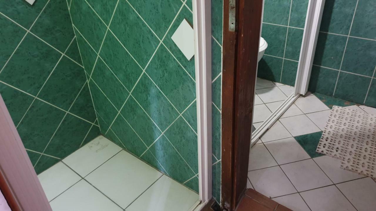 Lira Inn Ниш Экстерьер фото
